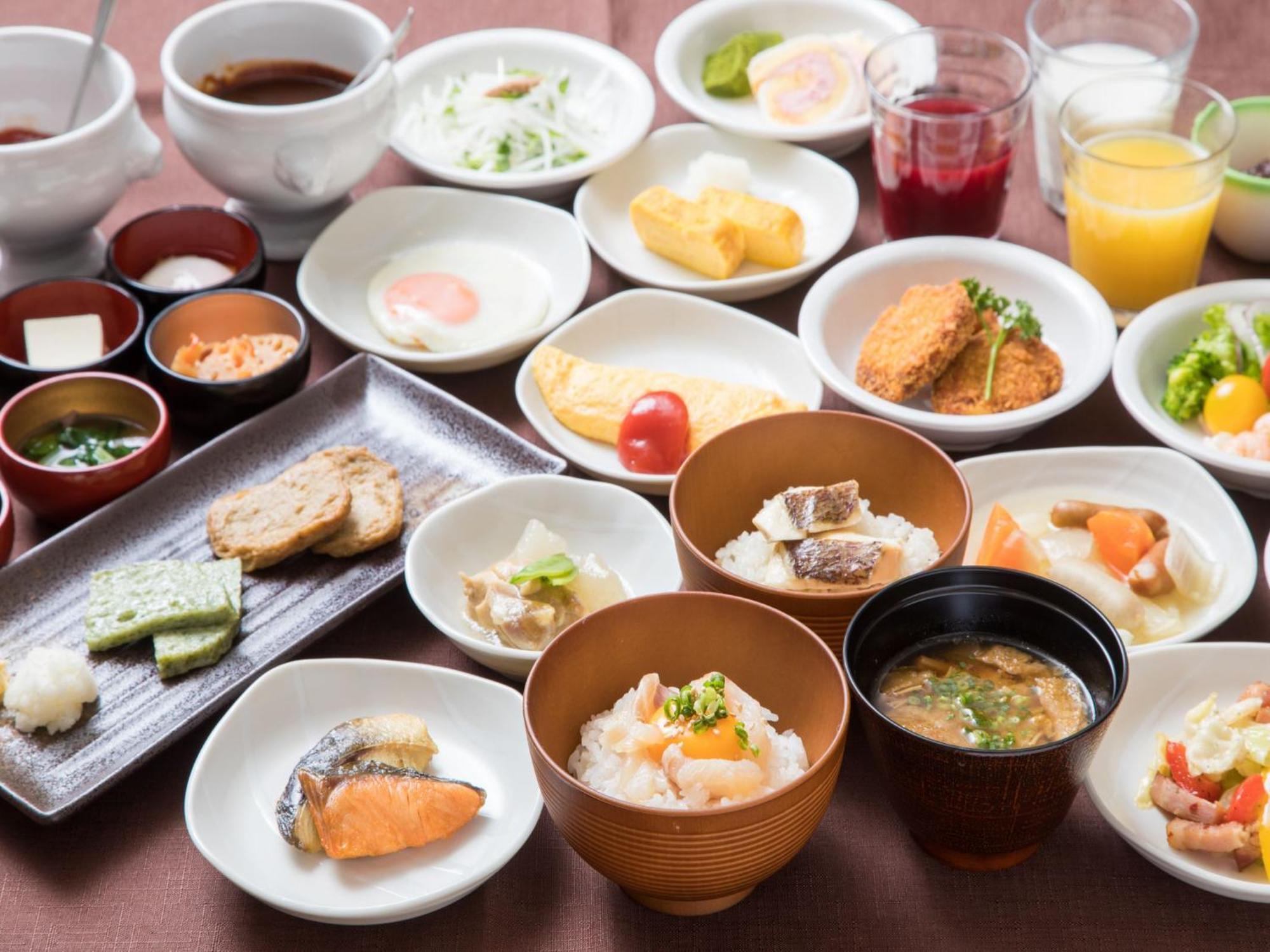 Dormy Inn Matsuyama Natural Hot Spring Bagian luar foto