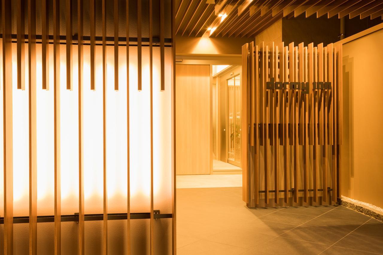 Dormy Inn Matsuyama Natural Hot Spring Bagian luar foto